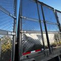 2015 Utility 3000R Reefer Trailer – Thermo King Precedent S-600