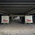2015 Utility 3000R Reefer Trailer – Thermo King Precedent S-600