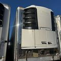 2015 Utility 3000R Reefer Trailer – Thermo King Precedent S-600