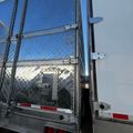 2015 Utility 3000R Reefer Trailer – Thermo King Precedent S-600