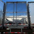 2015 Utility 3000R Reefer Trailer – Thermo King Precedent S-600