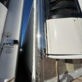 2015 Utility 3000R Reefer Trailer – Thermo King Precedent S-600