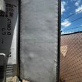 2016 Utility 3000R Reefer Trailer – Thermo King Precedent S-600