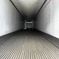 2016 Utility 3000R Reefer Trailer – Thermo King Precedent S-600
