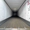 2016 Utility 3000R Reefer Trailer – Thermo King Precedent S-600
