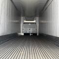 2016 Utility 3000R Reefer Trailer – Thermo King Precedent S-600