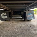 2016 Utility 3000R Reefer Trailer – Thermo King Precedent S-600