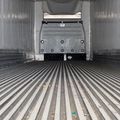 2016 Utility 3000R Reefer Trailer – Thermo King Precedent S-600