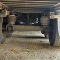 2016 Utility 3000R Reefer Trailer – Thermo King Precedent S-600