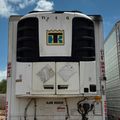 2016 Utility 3000R Reefer Trailer – Thermo King Precedent S-600