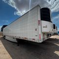 2016 Utility 3000R Reefer Trailer – Thermo King Precedent S-600