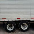 2016 Utility 3000R Reefer Trailer – Thermo King Precedent S-600
