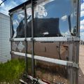 2016 Utility 3000R Reefer Trailer – Thermo King Precedent S-600
